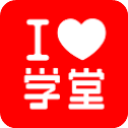 每人28萬歐🤑馬卡：為補償球員，皇馬給每人發28萬歐世俱杯獎金
