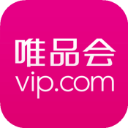 18-19card中国大学最新版