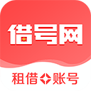 近一年無球可踢！RMC：奧利耶正隨波斯波利斯訓練，有望近期加盟