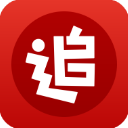 中超本輪轉播信息：CCTV5直播海港vs河南 CCTV16直播浙江vs申花