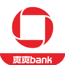 6場7球3助
！米特裏策單挑國安防線破門&傳射建功�，王鈺棟送助攻