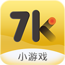 機密報：勝利有意邀請馬競高管馬約擔任CEO�，已經送上報價