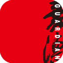 媒體人：克裏斯待定 庫馬傑&蓋利&摩爾山東男籃應該都不會留