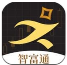 記者：沙特升班馬尼奧姆2000萬報價南特後衛澤澤，黃潛報價2200萬