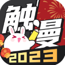 為家鄉而戰！門將李新宇在中甲和蘇超兩線奔波，成“最忙打工人”