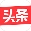 阿斯稱讚巴薩表現：甘伯杯中不斷施壓並震懾對手
，新陣容顯露鋒芒
