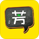 開場僅6分鍾�！利雅得勝利0