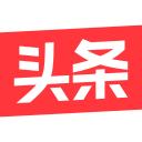 難兄難弟會師決賽，阿莫林偽9號戰術PK澳波密防反擊，誰能捧杯