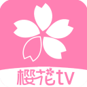 四虎网站客戶端