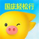 太陽報	：前英超球星創立保健飲品公司	，出售股份賺取1500萬鎊