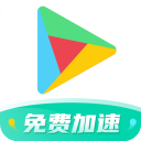 隆戈
：德溫特是米蘭中衛熱門人選，可能2000萬歐+10%二轉達成交易