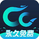 開啟新征程！跟隊記者
：拉什福德參加巴薩今日訓練