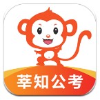 學霸天秀！廈門一中江天潤打單挑大秀控運技巧&節奏刷新網友認知