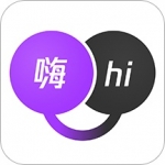 郭士強談韓國隊罰球多：要求隊員交代清楚手部動作 但要服從裁判