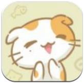 2億預定	！阿森納已花1.58億歐宣5將，約克雷斯總價7350萬即將體檢