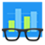 9.1免费cad网站入口大全正式版