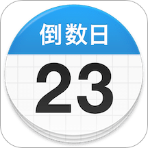 右膝十字韌帶撕裂	！圖片報
：戴維斯已恢複跑步訓練，預計11月複出