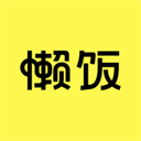 氣氛友好�	！津門虎vs西海岸賽前，天津現場DJ＆球迷歡迎西海岸來訪