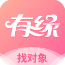 記者	：國米季前訓練開始，球員分批抵達接受體檢