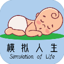 www.cqda.gov.cn手機版