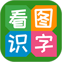 總價1200萬
！官方	：19歲拜仁後衛阿茲努加盟埃弗頓，簽約4年