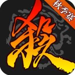 馬卡：西班牙足協將於當地時間本周一宣布女足主帥托梅離任