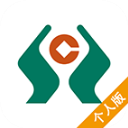 貼臉開大！高迪回擊此前媒體惡評：“廢物”再次幫球隊取得了分數