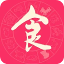 佩杜拉：阿圖爾令尤文高層頭疼，西甲多隊及貝西克塔斯已詢價