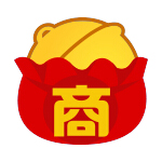 羅馬諾�：那不勒斯再接觸努涅斯&沙特仍有意	
，利物浦願5千萬歐出售