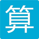 早報�：C羅成功求婚喬治娜 曼聯將1億鎊報價巴萊巴 多納魯馬將離隊