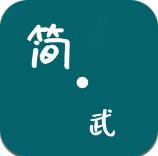 阿爾馬達：在國家隊我為小蜘蛛送出助攻	
，如今在馬競我們一起努力