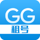 官方：南安普頓19歲中場達烏達
