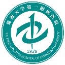 韓國歸化！FIFA官網顯示	：22歲門興中場卡斯特羅普會籍變更為韓國