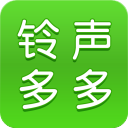 奧斯梅恩社媒告別那不勒斯	�
：感謝一切🙏🏽 🔵⚪️