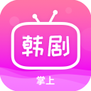 被問超巨失誤🗣️卡裏烏斯翻白眼：隻有1%的門將能走到歐冠決賽