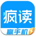 exo母亲mv高清观看视频手機版