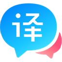 曼聯跟隊�	：霍伊倫對加盟米蘭持開放態度，曼聯有信心達成協議