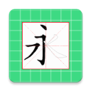 布拉德利：新球員帶來了很大提升
，我們原有的球員也非常出色