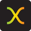XXXXXL18-XXXXXL19不2024最新版