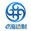 氣氛友好
！津門虎vs西海岸賽前，天津現場DJ＆球迷歡迎西海岸來訪