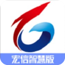 郵報：熱刺在訓練基地新建一個籠式網球場，主帥弗蘭克是狂熱玩家