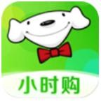 csgo暴躁少女免费账号密码