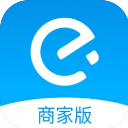 ✌開拓者官方Instagram曬圖集
：楊瀚森的夏聯鏡頭傑作