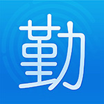 永久免费???看片!在线播放2024最新版