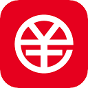 身價4500萬歐！英媒：熱刺將報價加納喬
，並將他視為孫興慜替代者