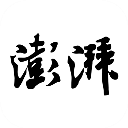 阿斯稱讚巴薩表現：甘伯杯中不斷施壓並震懾對手，新陣容顯露鋒芒