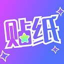 2億預定！阿森納已花1.58億歐宣5將�，約克雷斯總價7350萬即將體檢