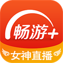 德雷森：穆西亞拉可能今年就能複出 阿茲努？拜仁決定放他離隊