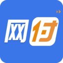 老婆在厨房天天被老公惦记怎么办電腦免費版