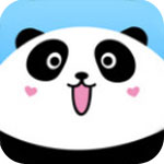 羅馬諾：利物浦準備為伊薩克提出創紀錄報價
，首份可能1.2億鎊！